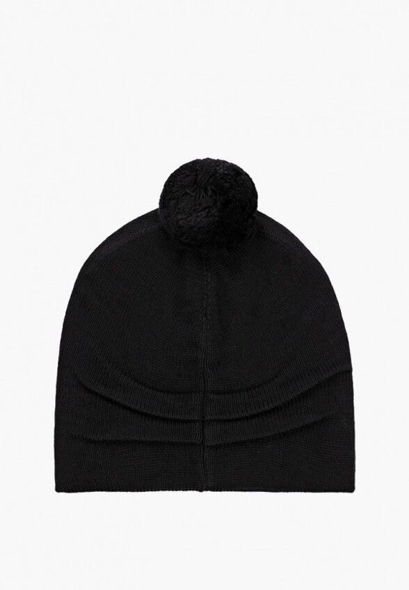 Шапка Choupette