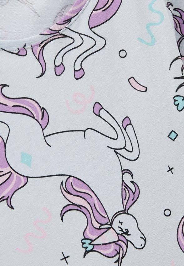 Пижама Mark Formelle