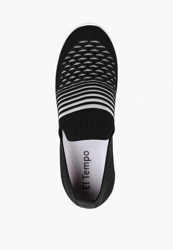 Кроссовки El Tempo