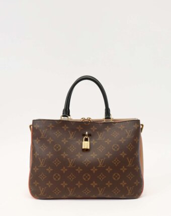 Louis Vuitton Millefeuille женщинам