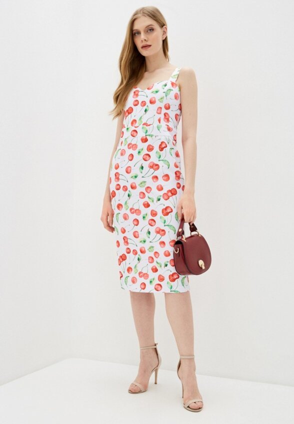 Сарафан Fashion.Love.Story