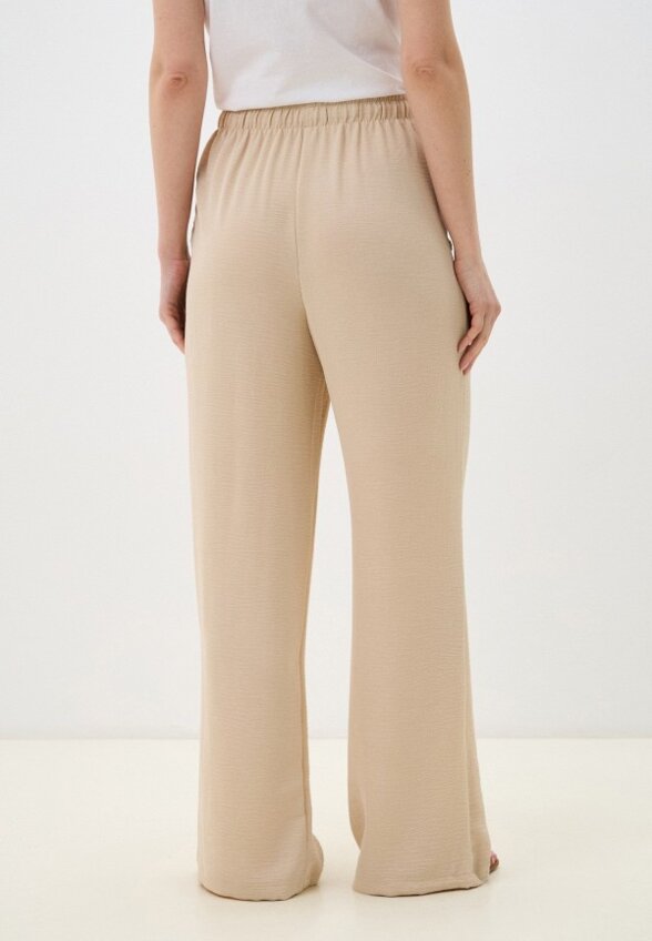 Брюки Terranova