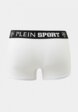 Трусы Plein Sport2  - превью