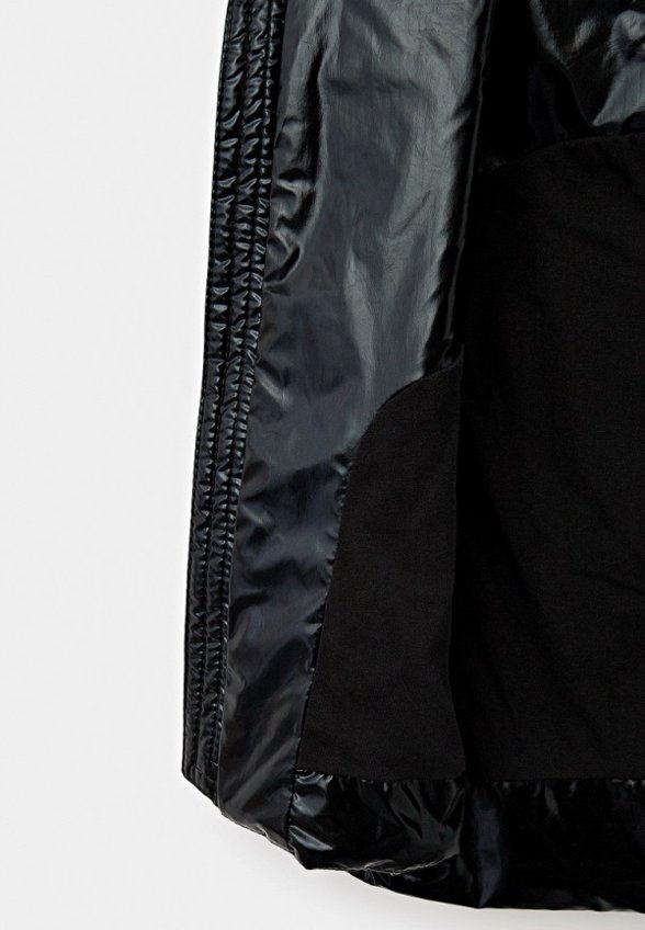 Жилет утепленный Choupette