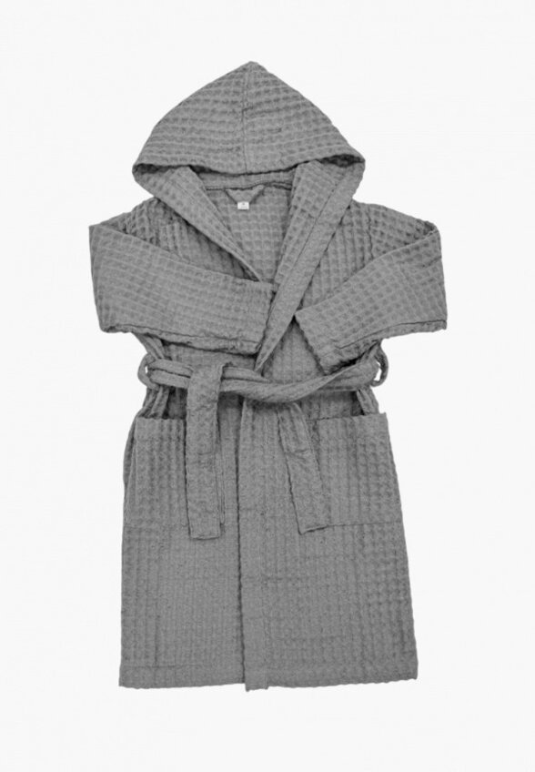 Халат домашний Votex
