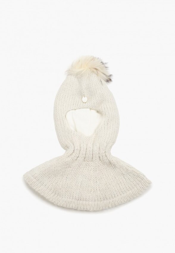 Балаклава Totti