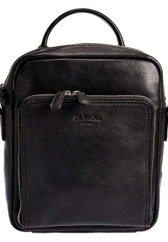 Др.Коффер M402587-245-04 сумка через плечо