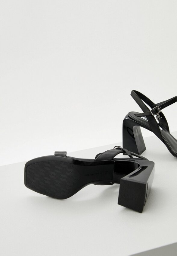 Босоножки Karl Lagerfeld