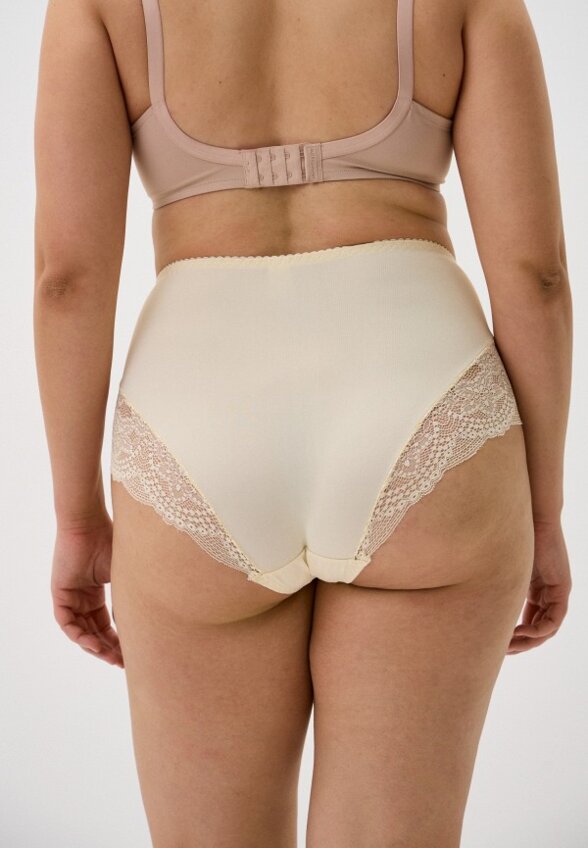 Трусы Настроение женщины