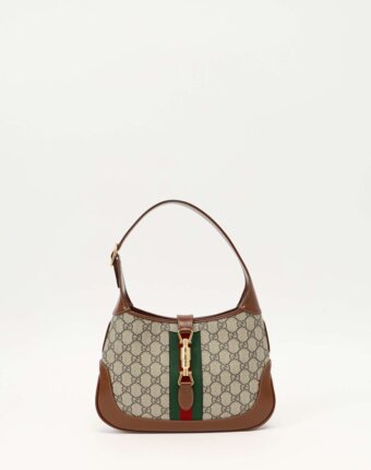 Gucci Jackie женщинам