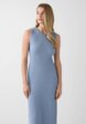 Платье Conso3  - превью