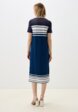 Платье Helmidge3  - превью