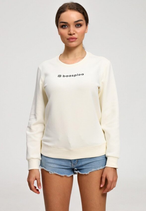 Свитшот Baasploa