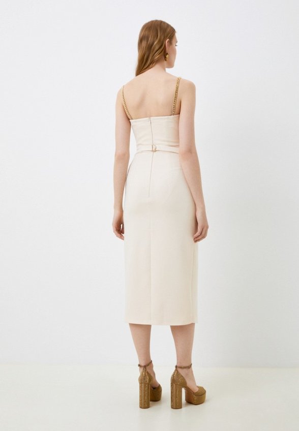 Платье Nocturne