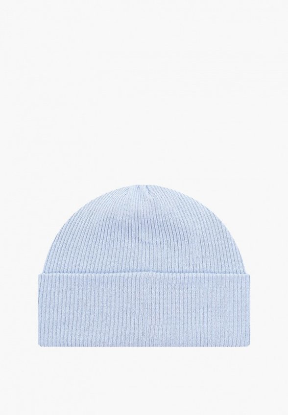 Шапка Котофей