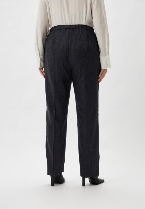 Брюки Marina Rinaldi