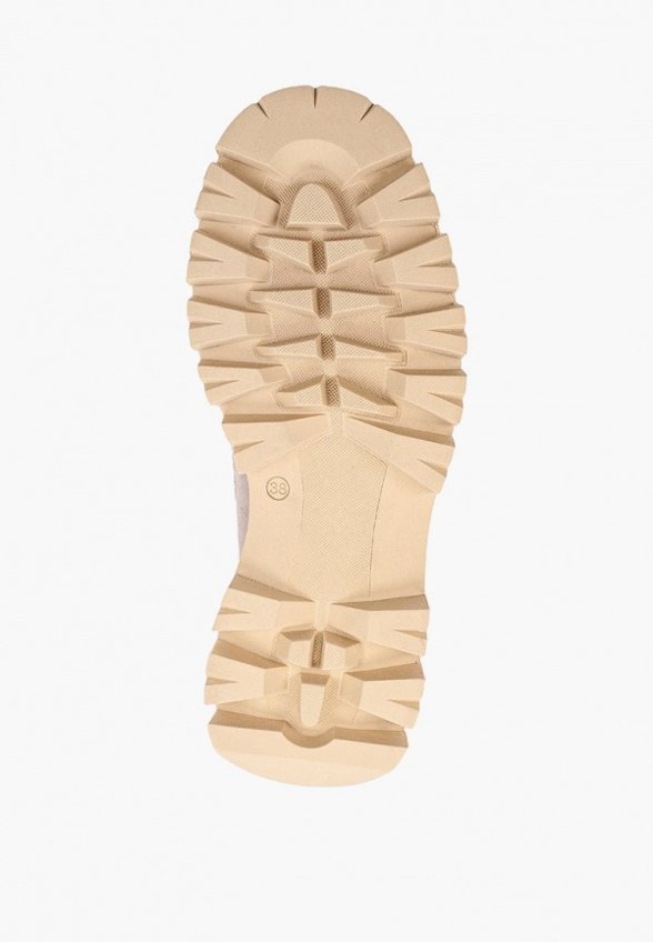 Лоферы Altabella