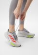 Кроссовки adidas6  - превью