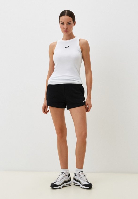 Майка Nikasport