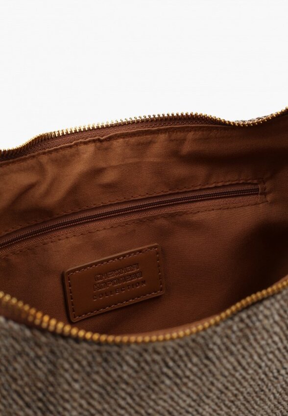 Сумка Снежная Королева