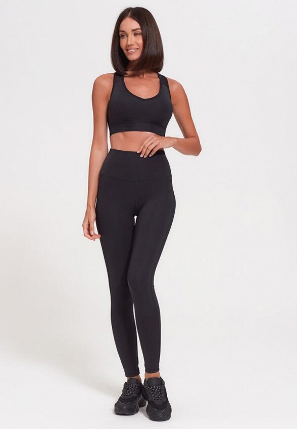 Тайтсы PerEach