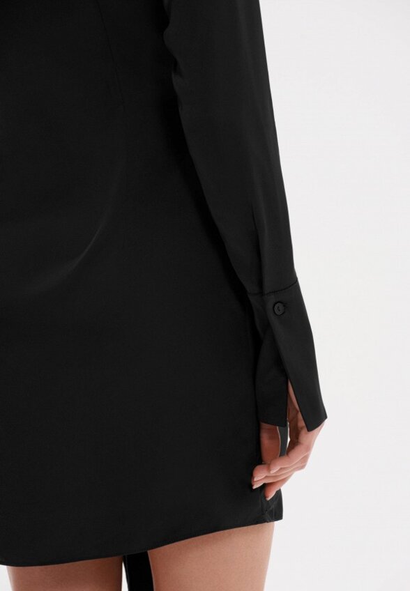 Платье Top Top