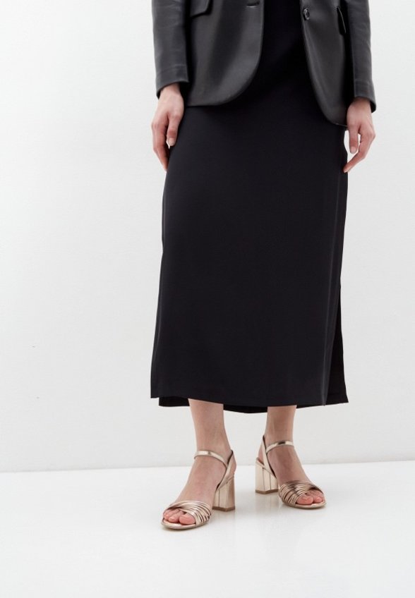 Босоножки Tamaris