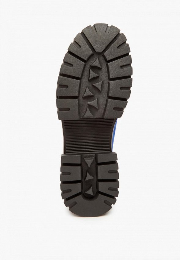 Ботинки Mascotte