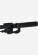 Велосипед горный женский Roces Eleganza 1 27.5