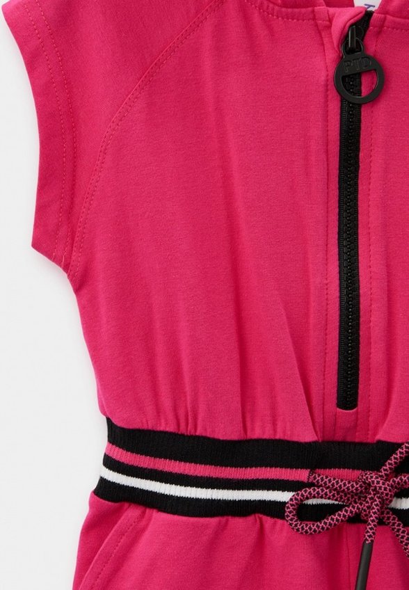 Комбинезон PlayToday