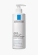 Молочко для тела La Roche-Posay1  - превью