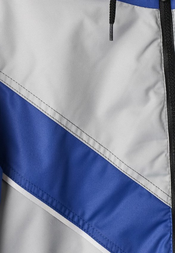 Куртка утепленная АксАрт