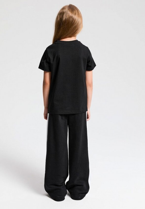 Футболка Mimimoda