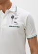 Поло Lacoste3  - превью