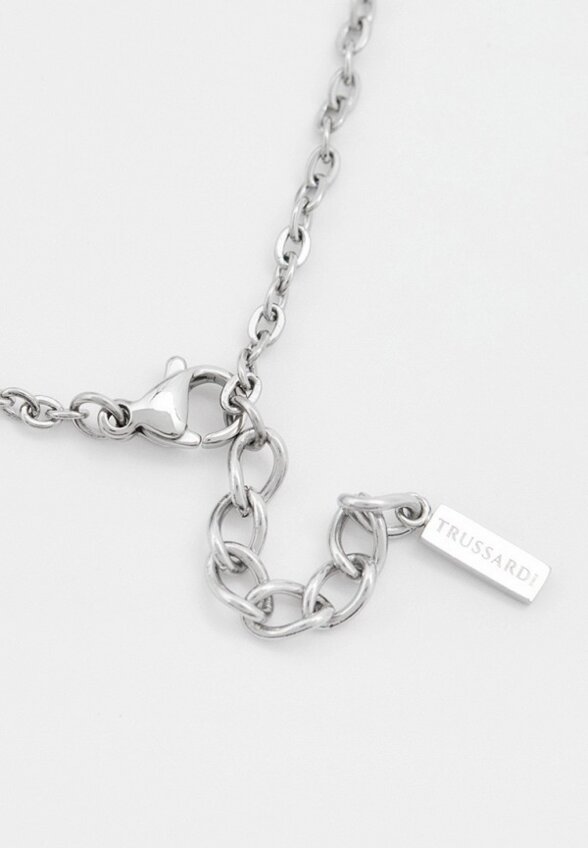 Браслет Trussardi