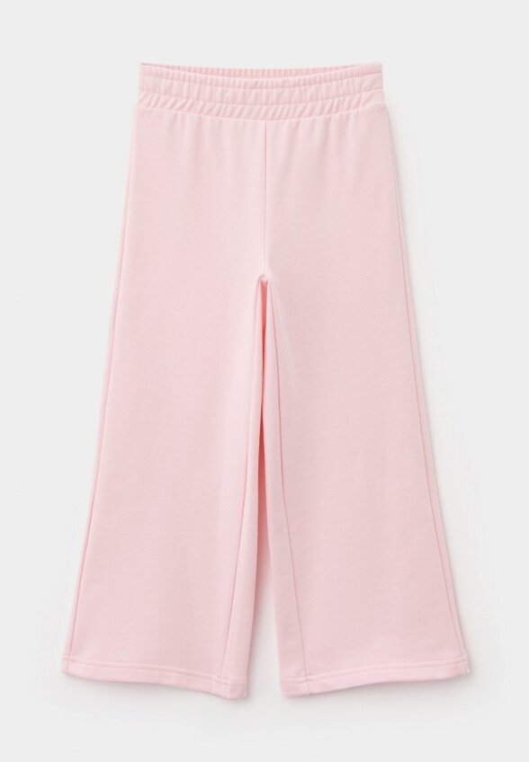 Костюм спортивный Mark Formelle