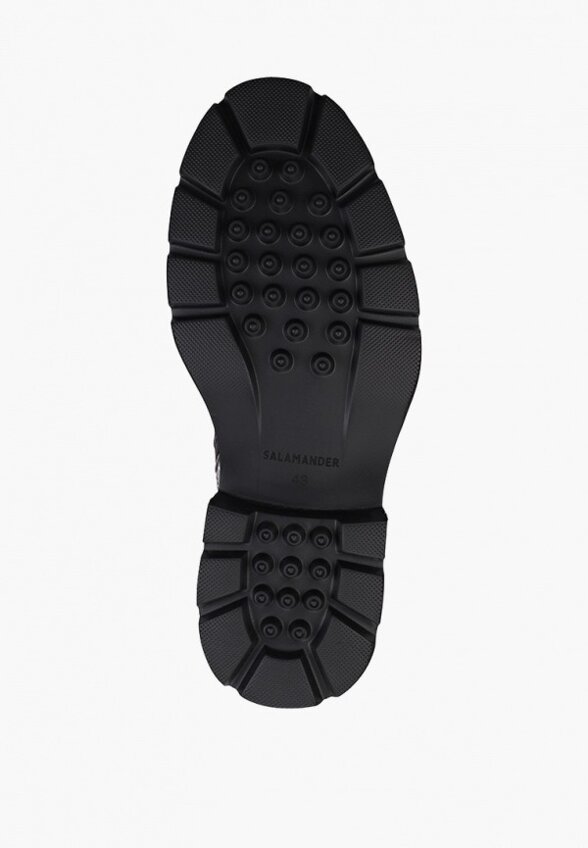 Ботинки Salamander