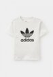 Футболка adidas Originals1  - превью