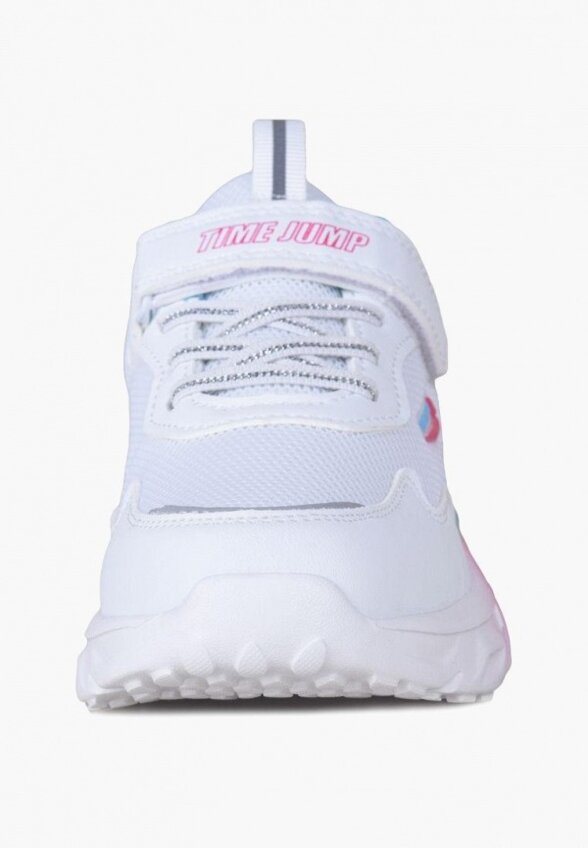 Кроссовки TimeJump