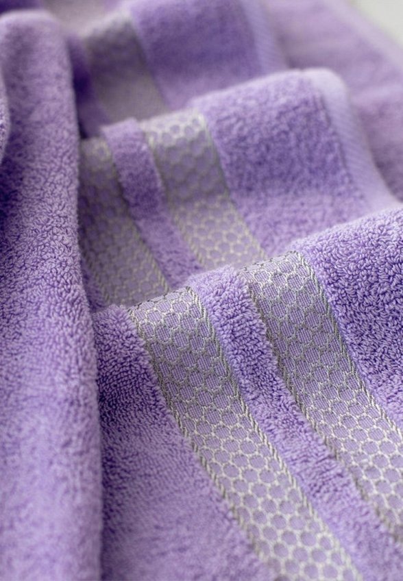 Набор полотенец Verossa