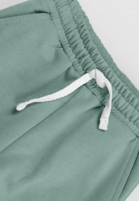 Костюм спортивный Bossa Nova