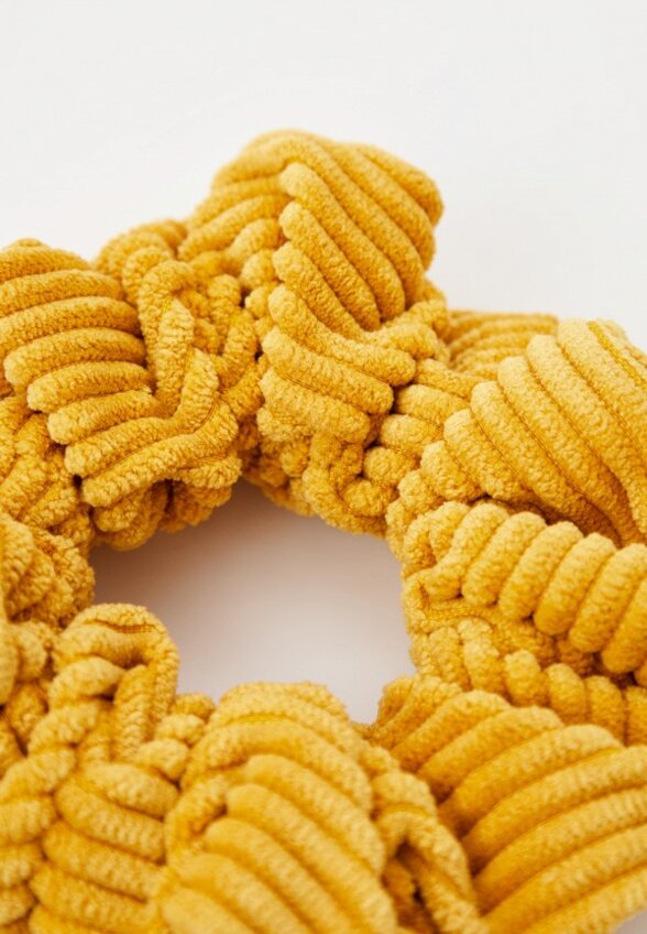 Резинка Zapletai