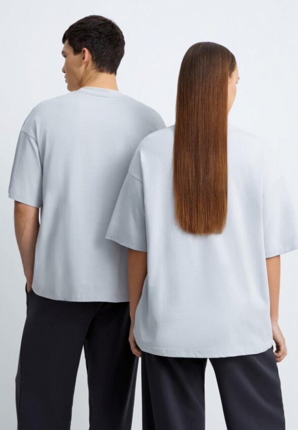 Футболка Finn Flare