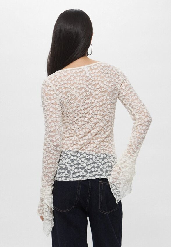 Лонгслив Befree