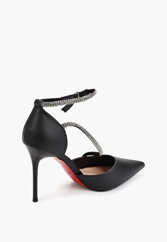 Туфли Sprincway