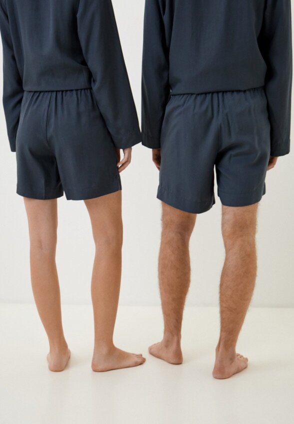 Шорты домашние Shu