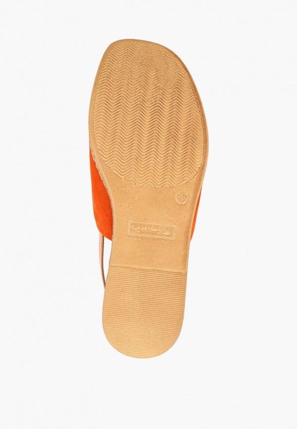 Босоножки Tamaris