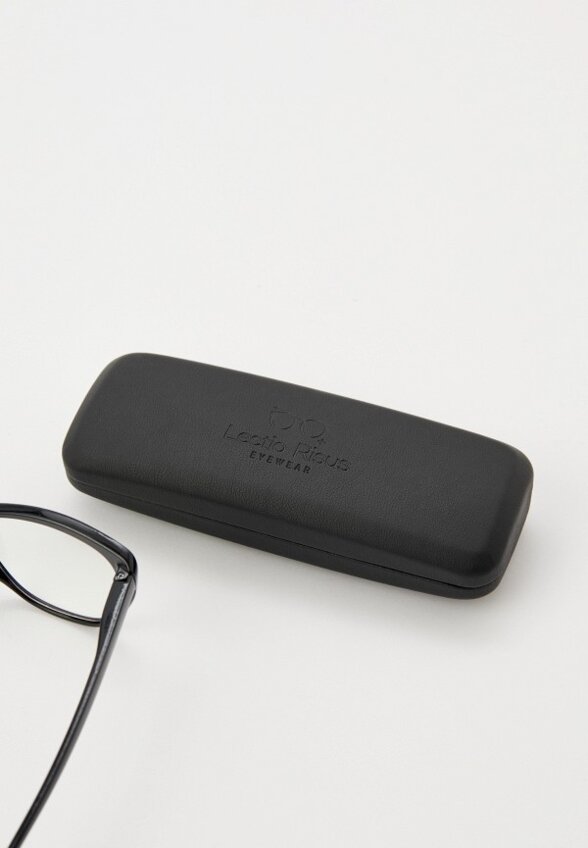 Очки для компьютера Lectio Risus