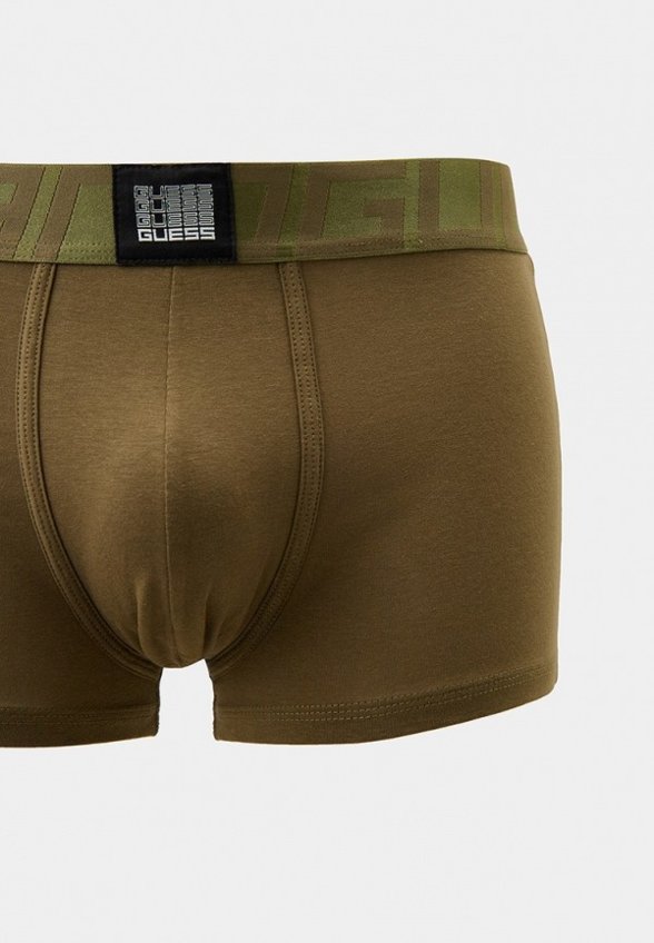 Трусы 3 шт. Guess