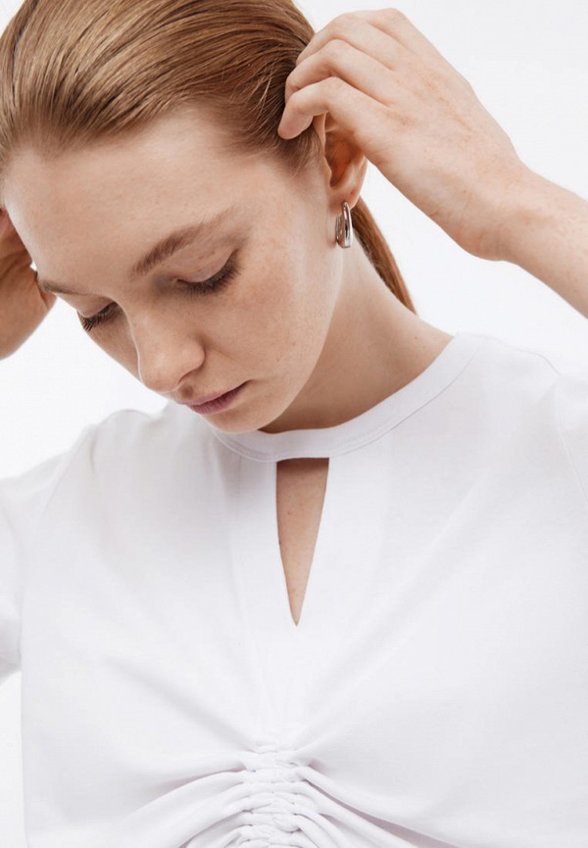 Футболка Baon